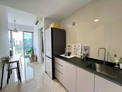 Haig 162 (D15), Apartment #591809031